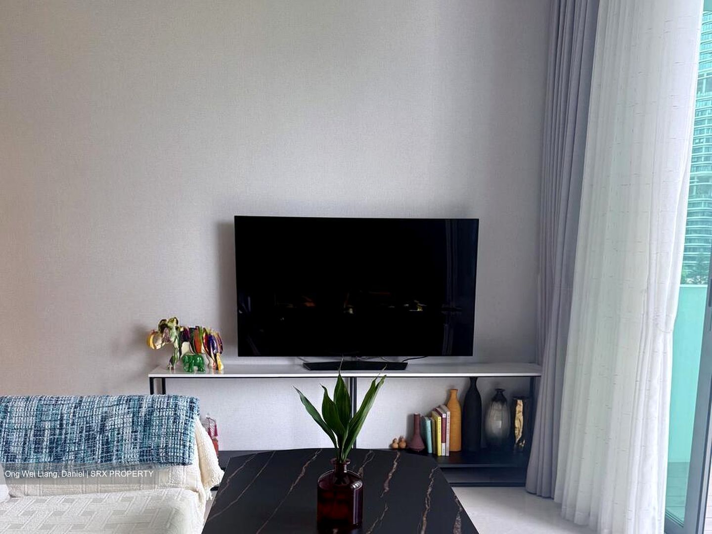 8 Saint Thomas (D9), Condominium #499495581